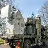 'Сжигают рой дронов': действительно ли Британия разработала идеальное микроволновое ПВО (Фото : topwar.ru) Фото : topwar.ru